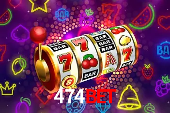 Descubra a Essência do 474bet: Nossa História e Compromissos