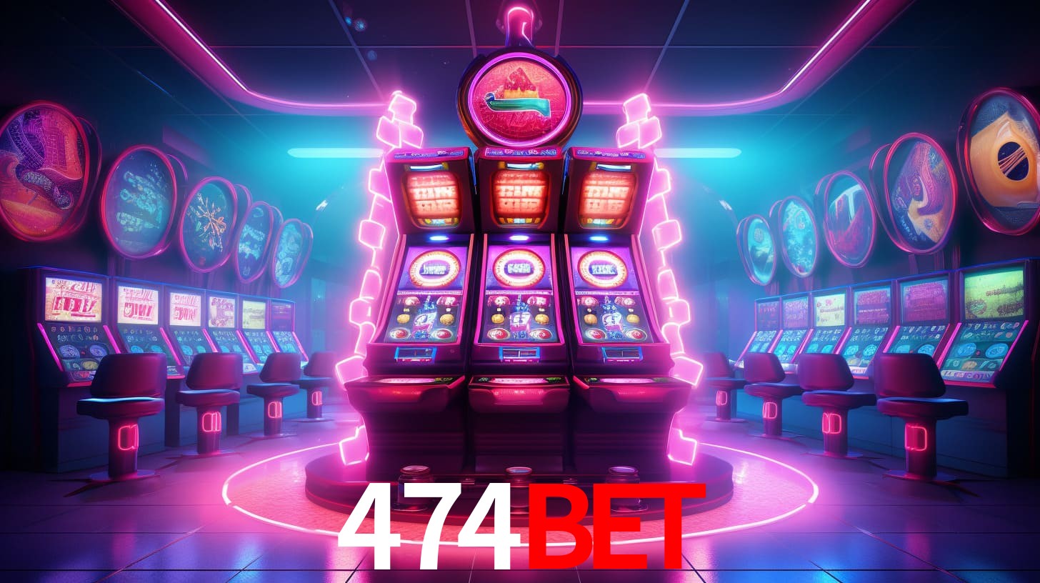474bet - Cassino da Sorte Brilhante - 474bet.com