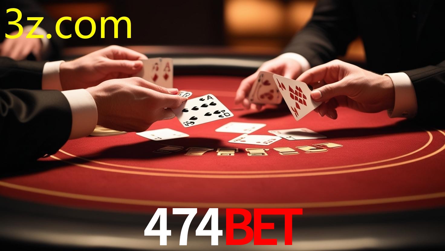 Jogos Crash na 474BET.COM