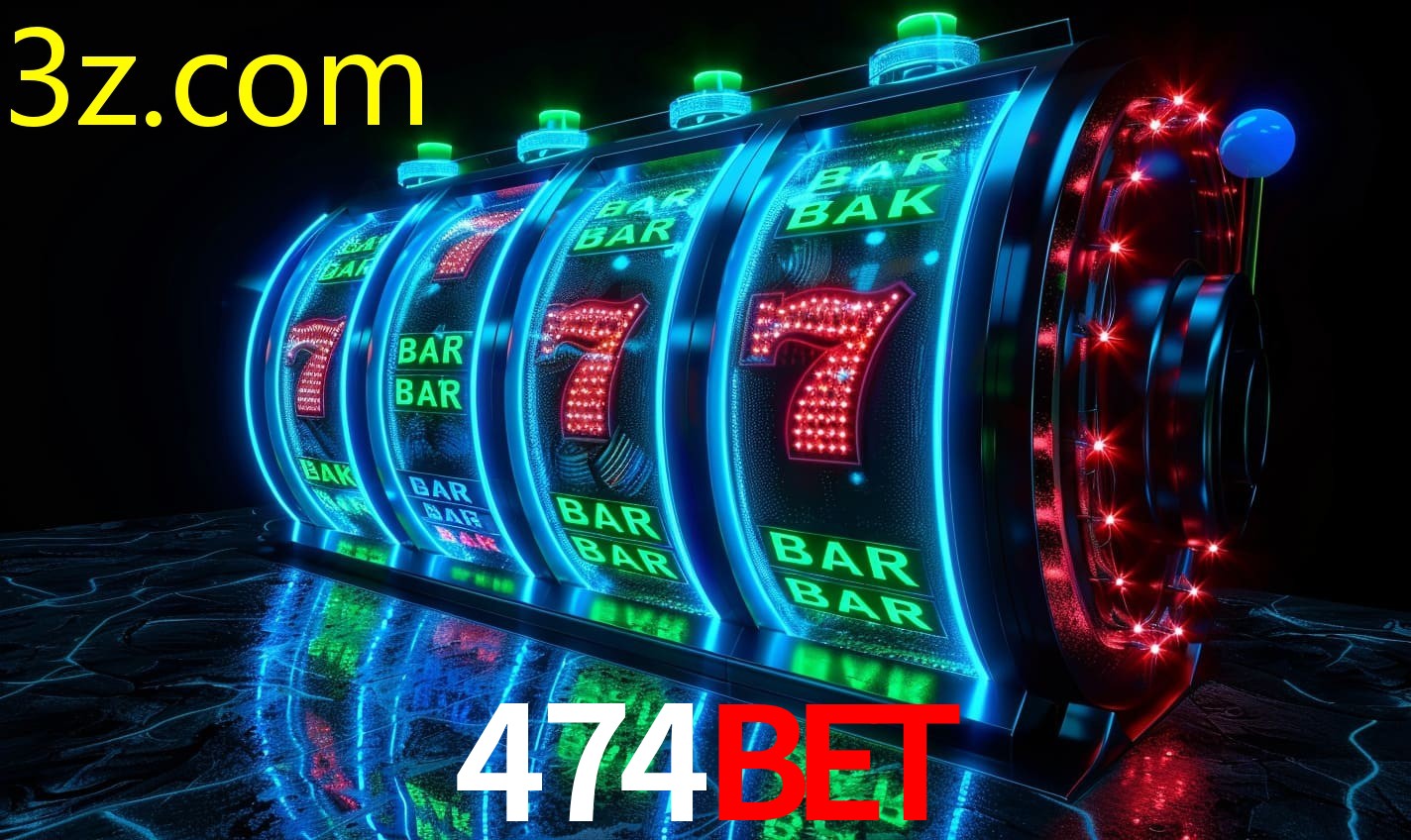 Fortune Tiger Slot no Site 474BET.COM