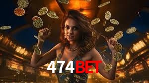 Game Statistics 474bet