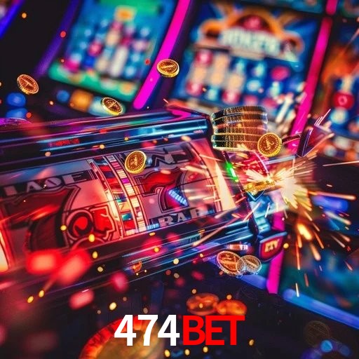 Jogo Spaceman 474bet