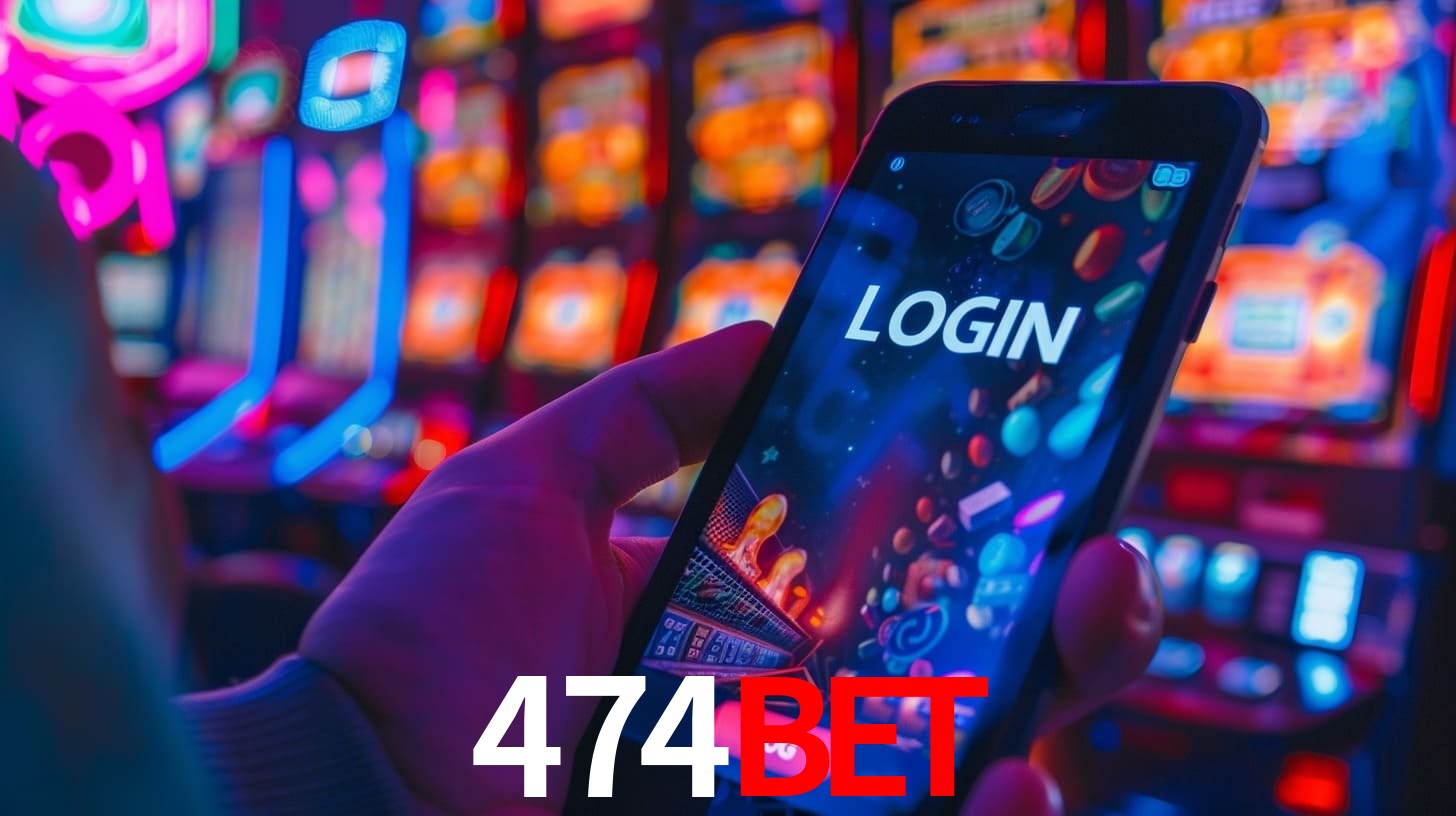 Estratégias Crash Games 474bet