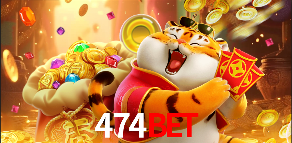 474bet: Jogue Crash e Experimente Alta Recompensa Instantânea