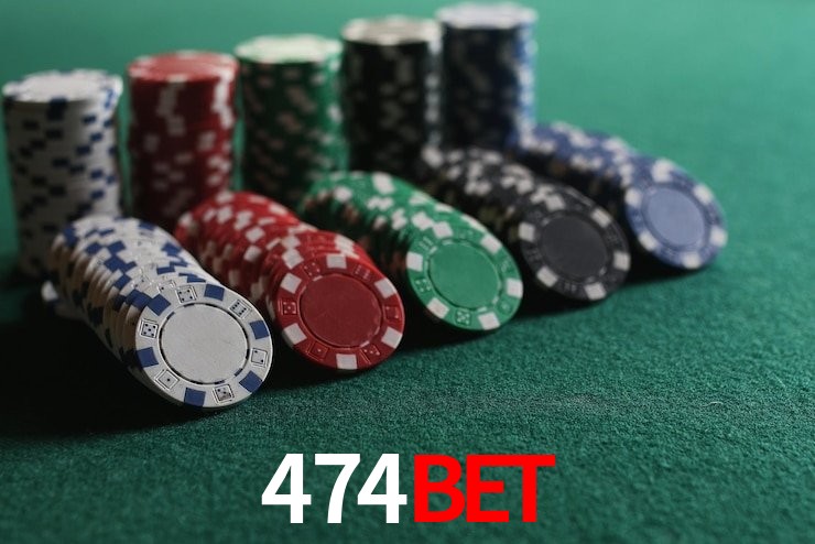 Player Reviews 474bet