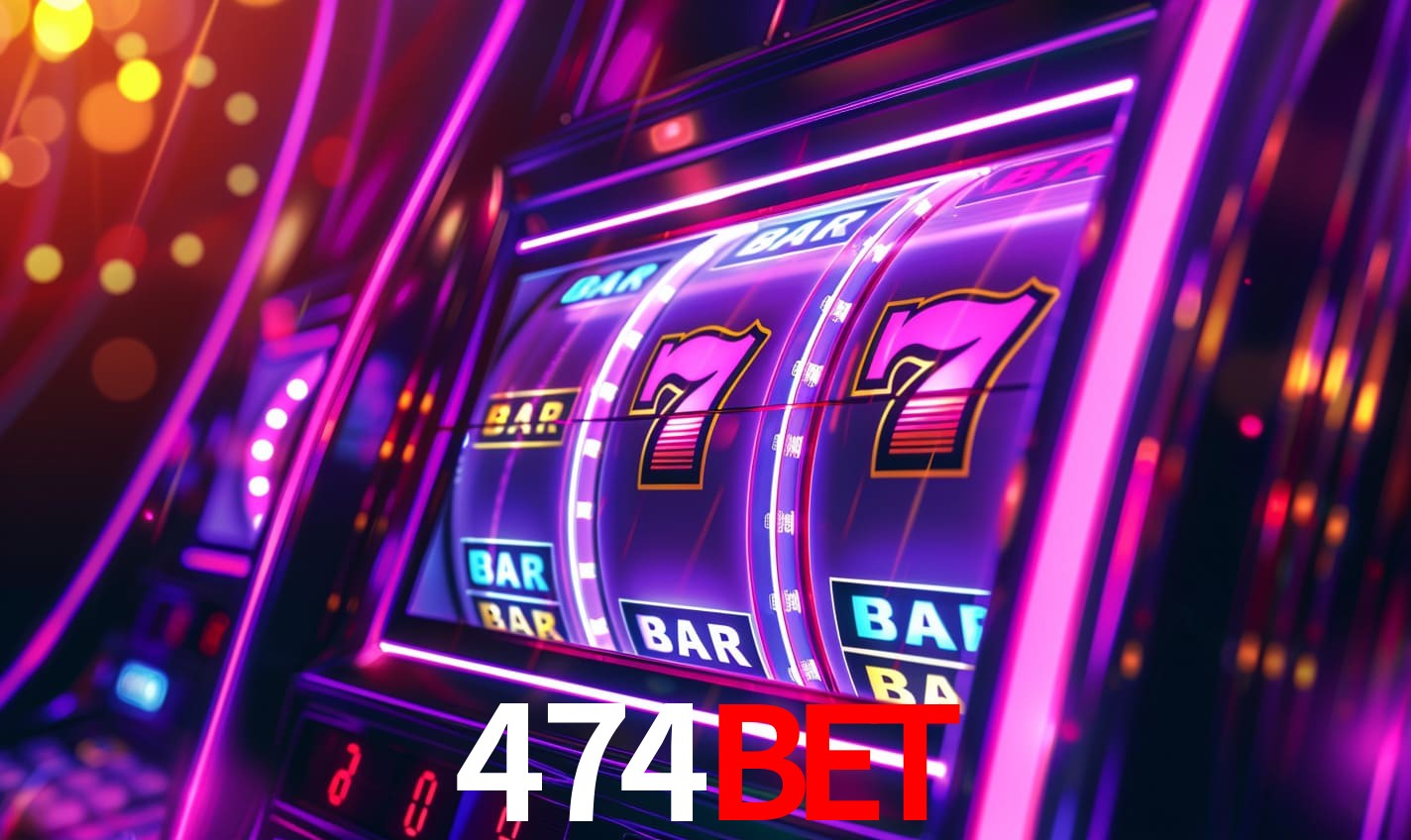 474bet: Seu Especialista em Apostas Esportivas Brasileiras