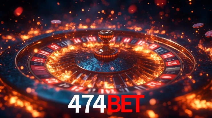 Ofertas Imperdíveis na 474bet: Promoções e Bônus Que Valem a Pena