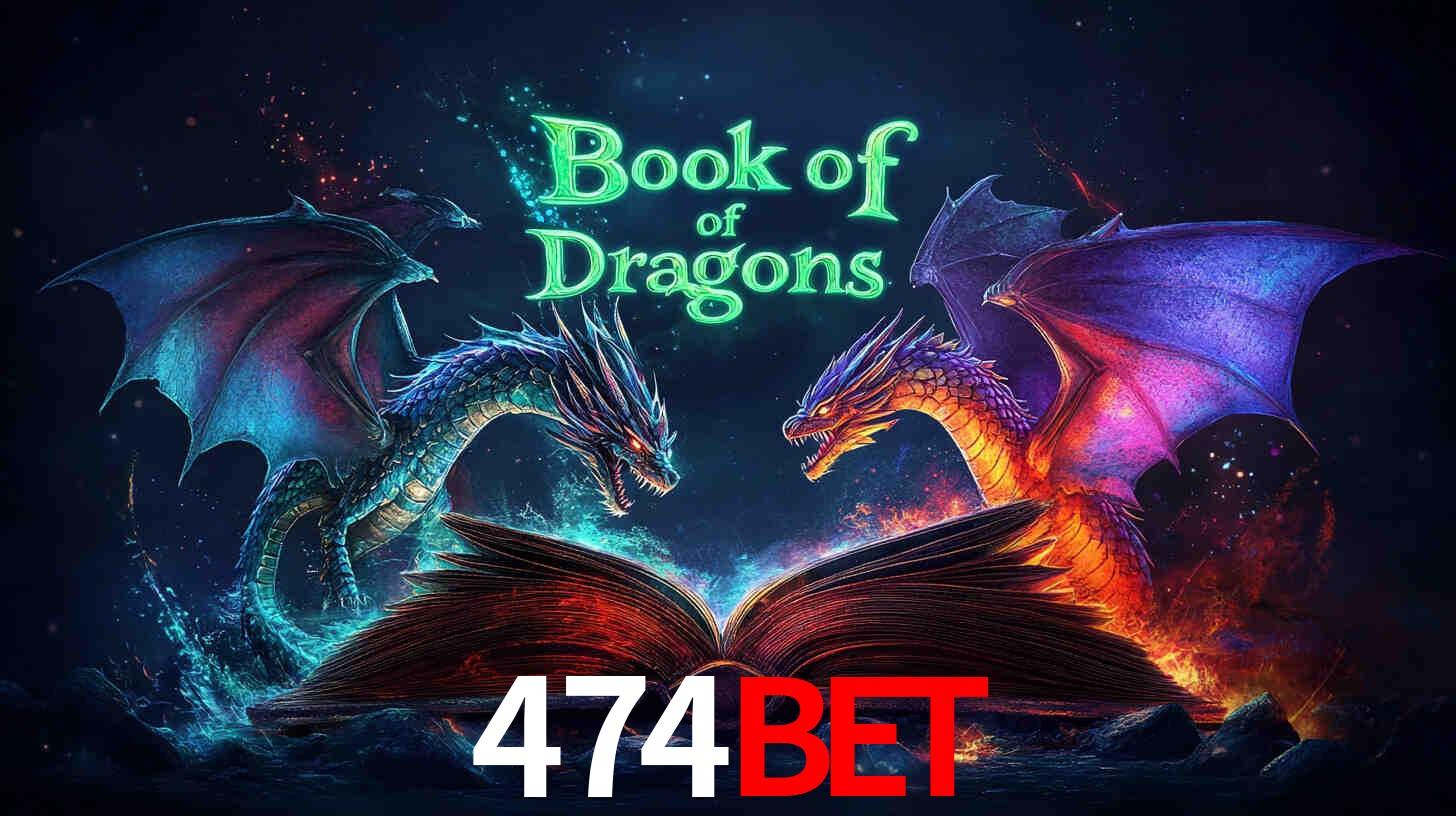Descubra a Essência do 474bet: Nossa História e Compromissos