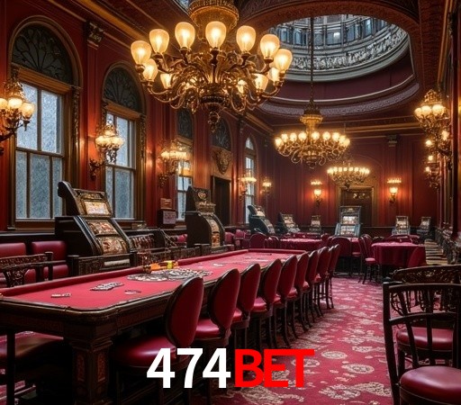 Jogos de Cassino em Destaque - Slots, Roleta, Blackjack