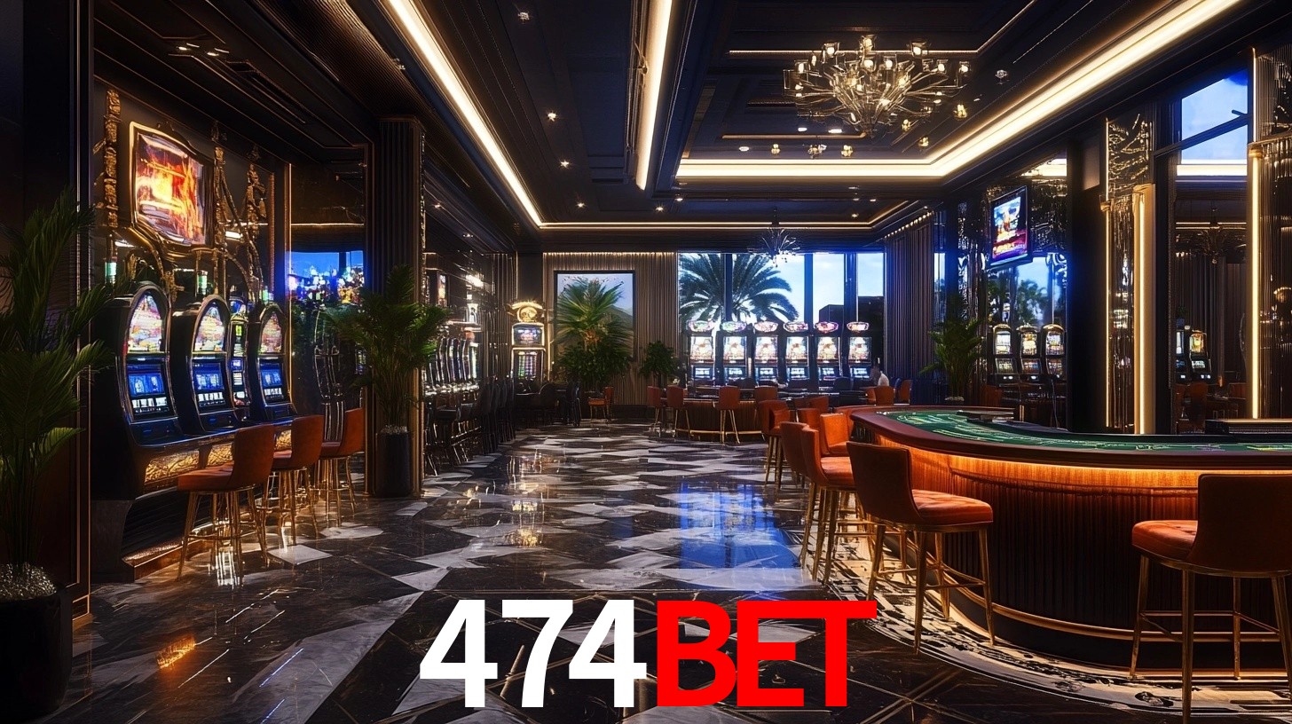 Instant EasyPaisa 474bet