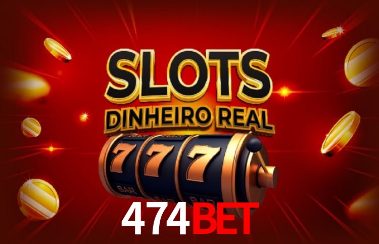 Jogos de Mesa Premium 474bet - Blackjack, Roleta, Baccarat