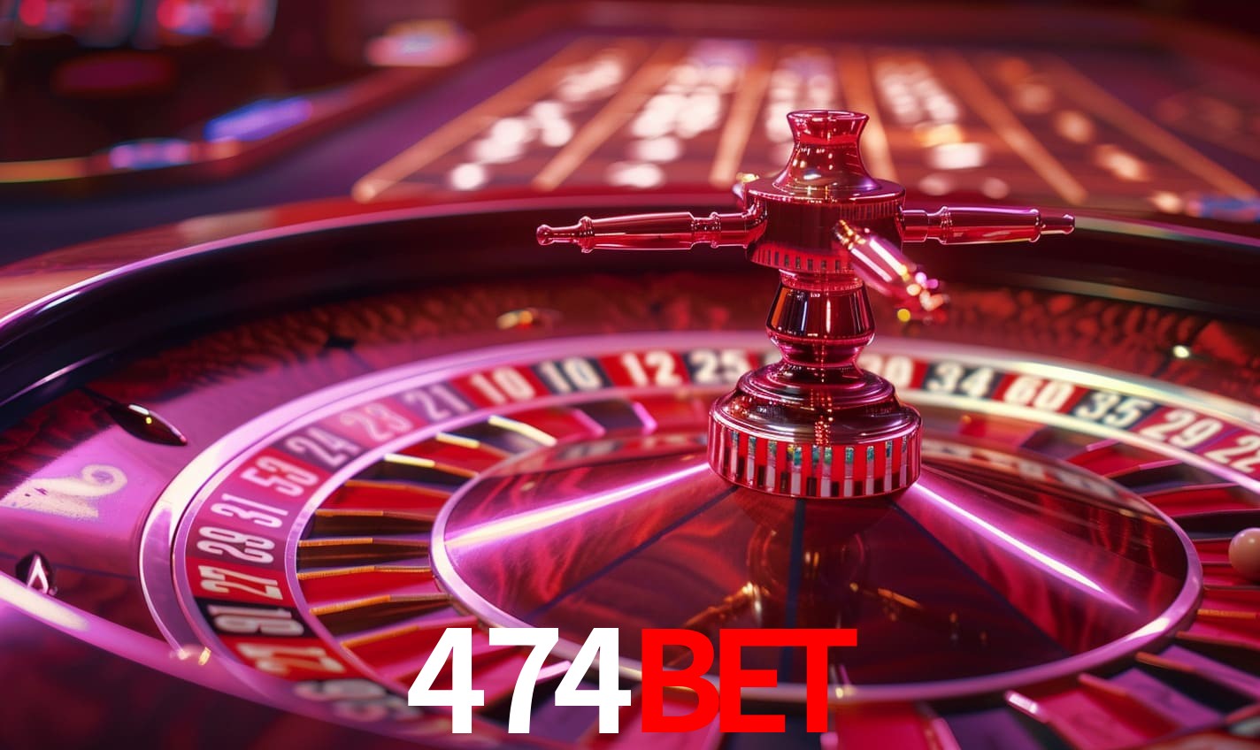 cassino 474bet