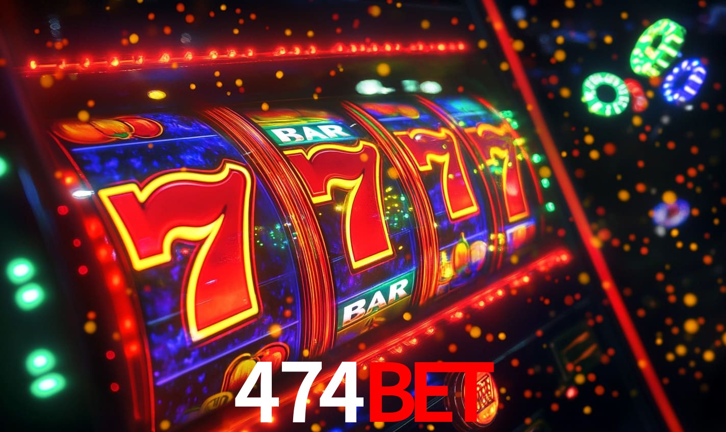 474bet - Caça-Níqueis da Sorte - 474bet.com