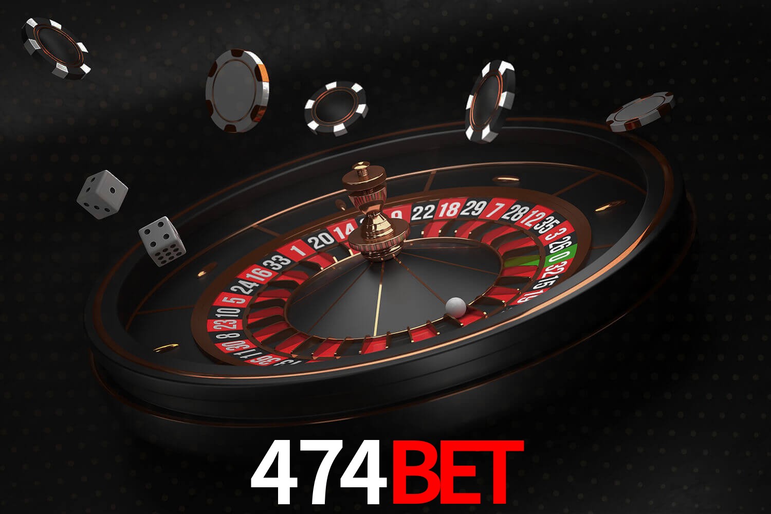474bet.com
