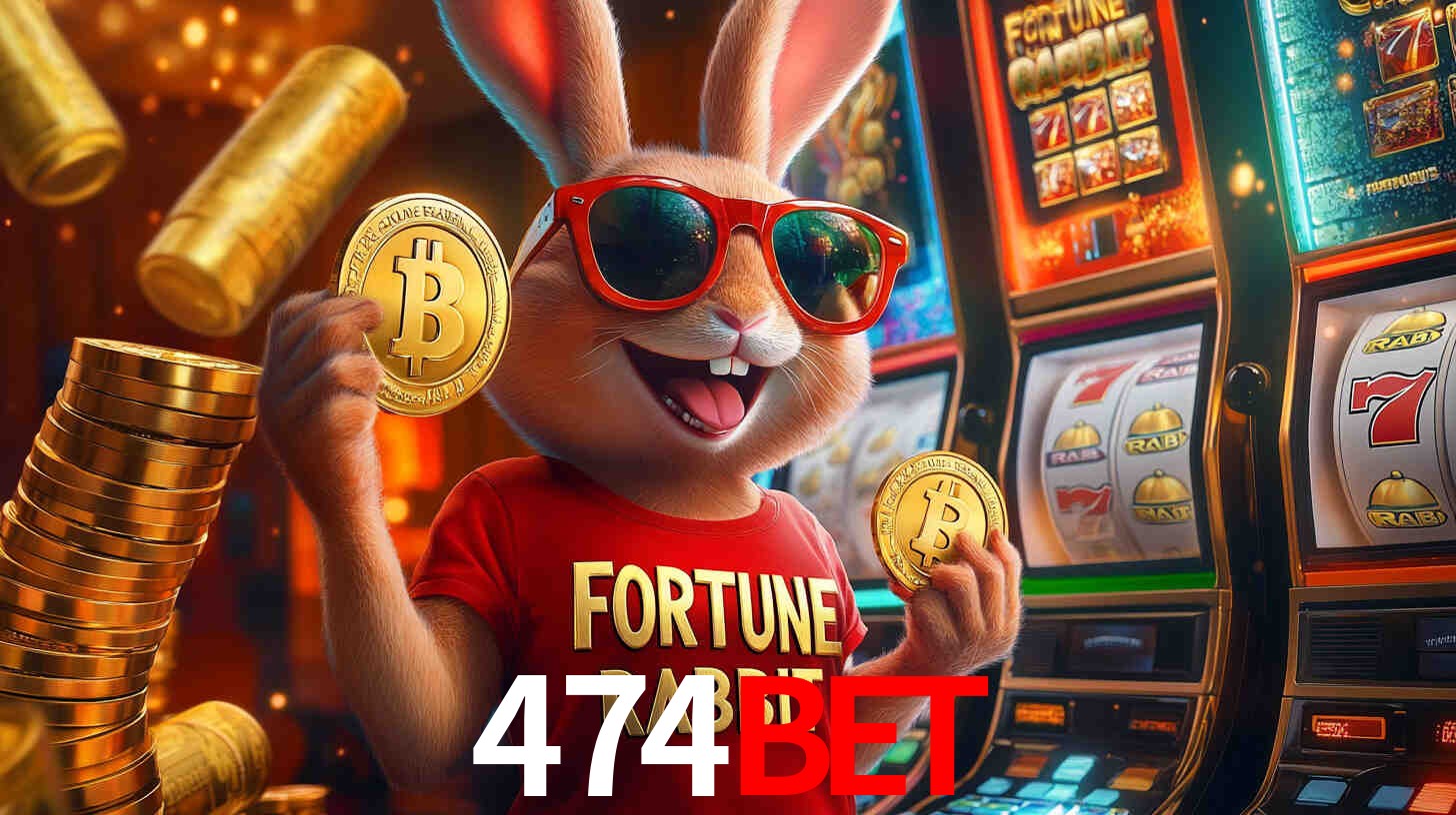Explorando a Categoria de Eventos em Apostas na 474bet