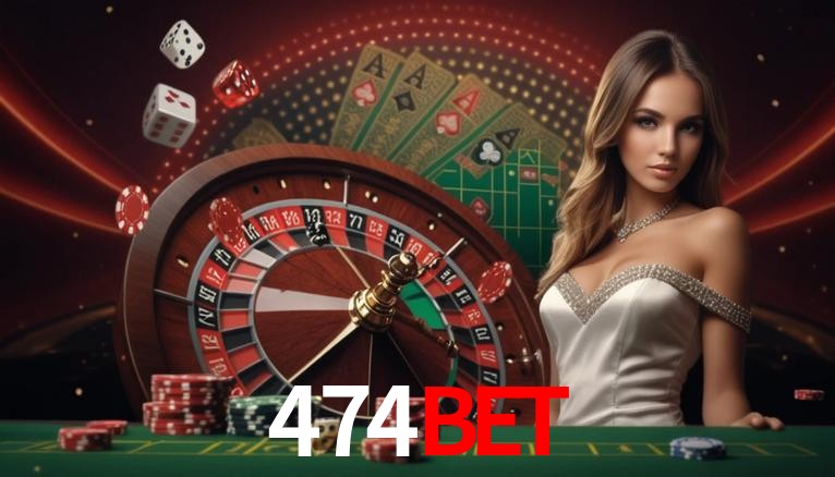 Security Systems 474bet