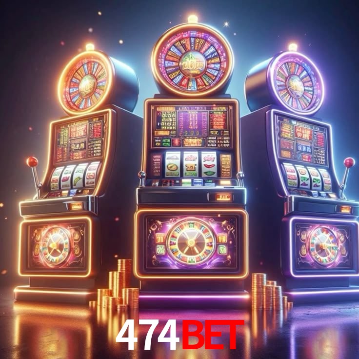 Explore as vantagens do 474bet: serviço profissional e confiabilidade