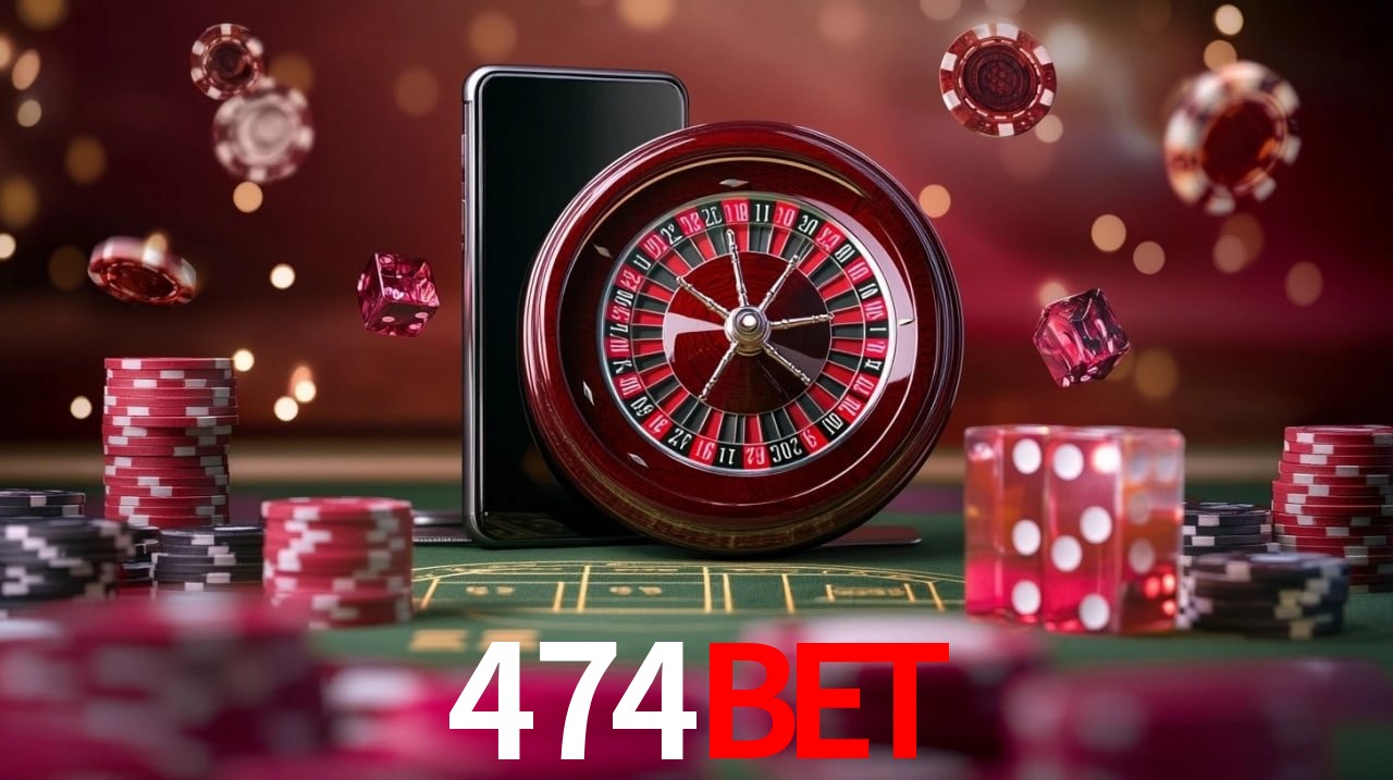 Sports Statistics 474bet