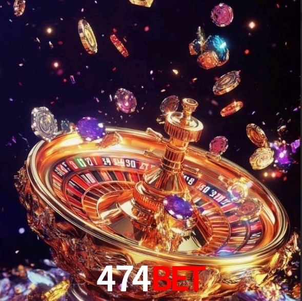 Imagem secundária de apoio para instalação do app 474bet