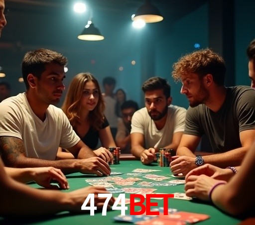 Guia visual de operação PIX no 474bet