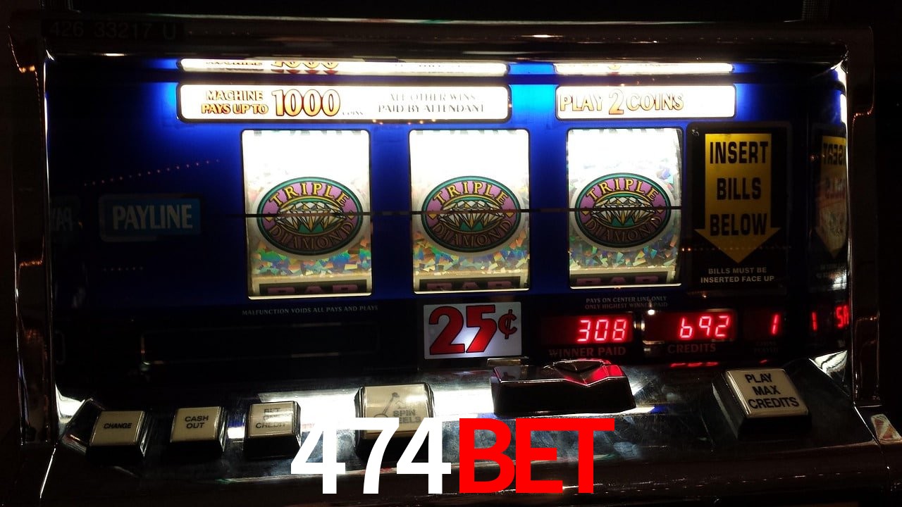 Football Betting 474bet