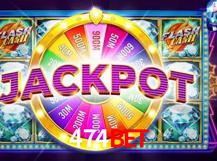 Descubra o Programa VIP da 474bet: Vantagens Exclusivas para Jogadores