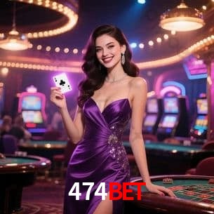 Jogo Aviator 474bet
