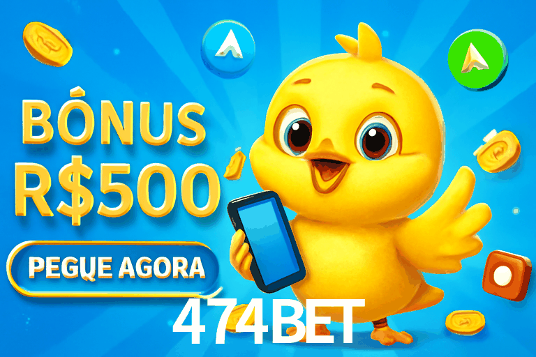Quick Registration 474bet