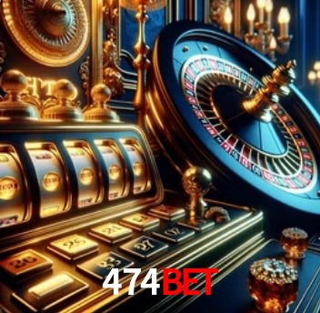 Estratégias Crash Games 474bet