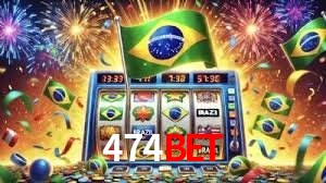Game Statistics 474bet