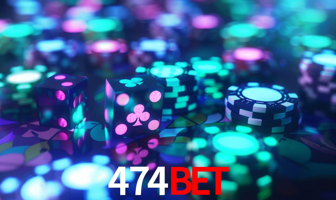 Jogo Aviator 474bet