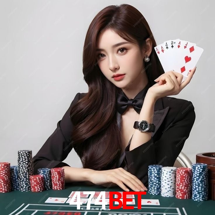 Especiais de Fim de Semana 474bet