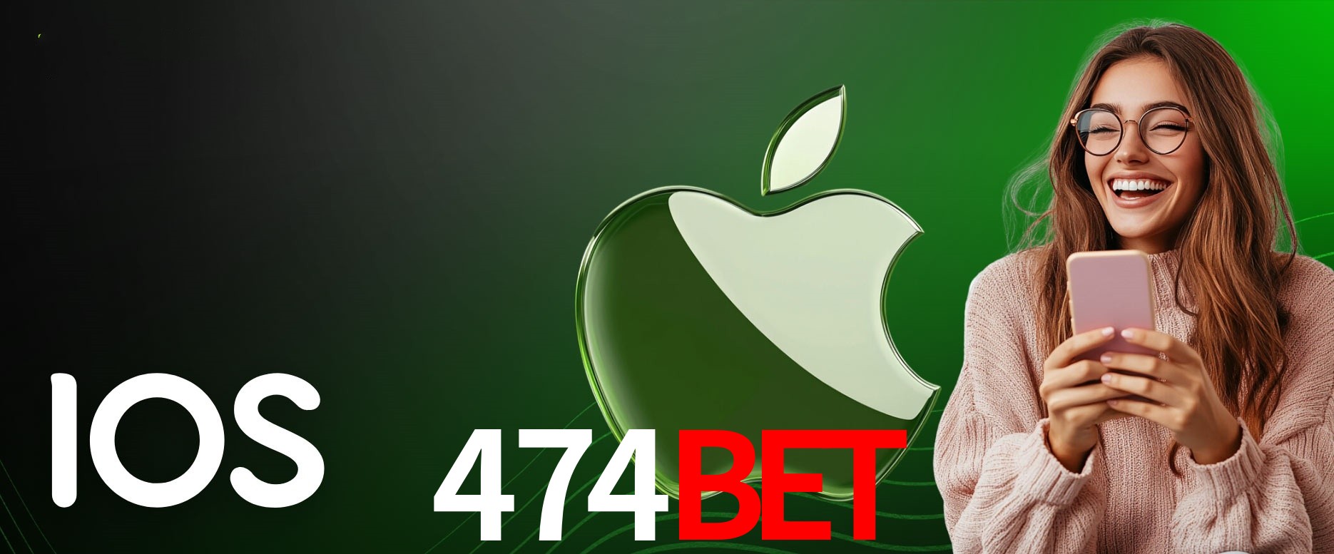 Platform Technology 474bet