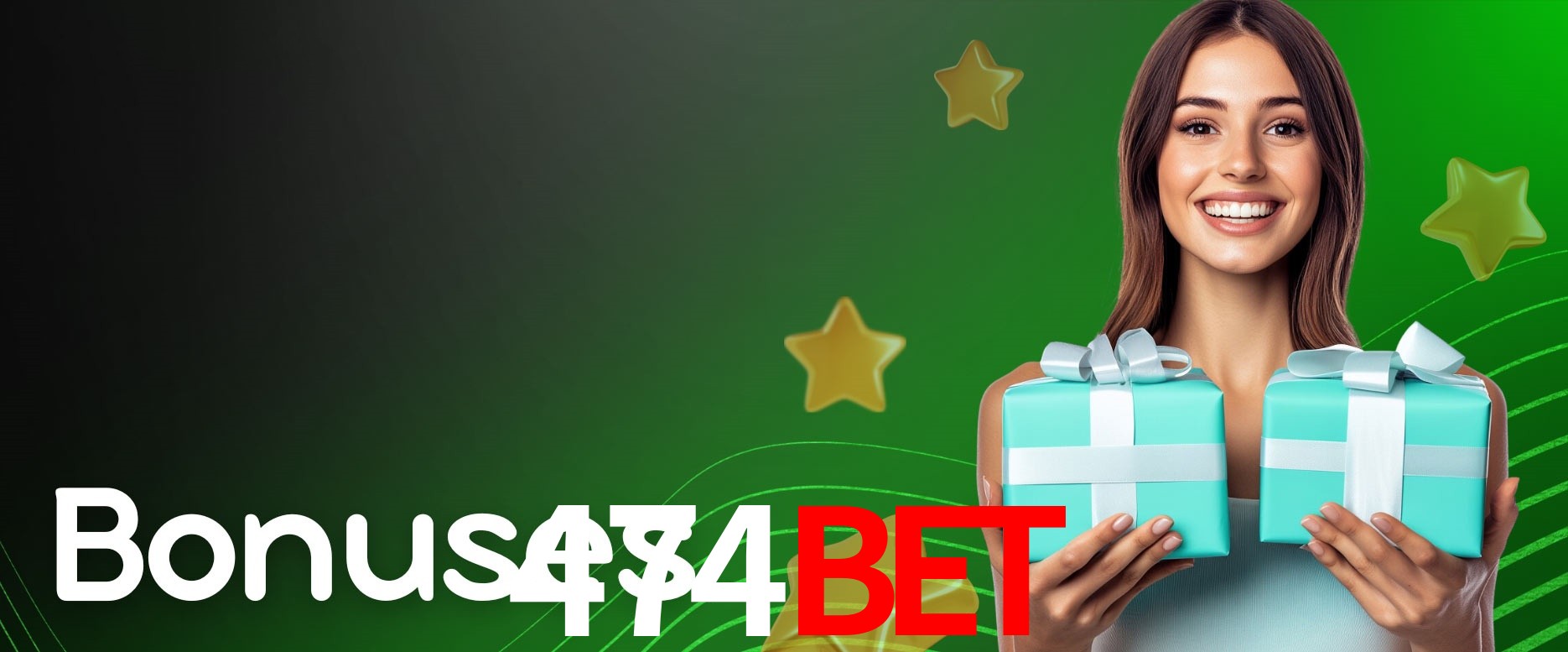Security Systems 474bet
