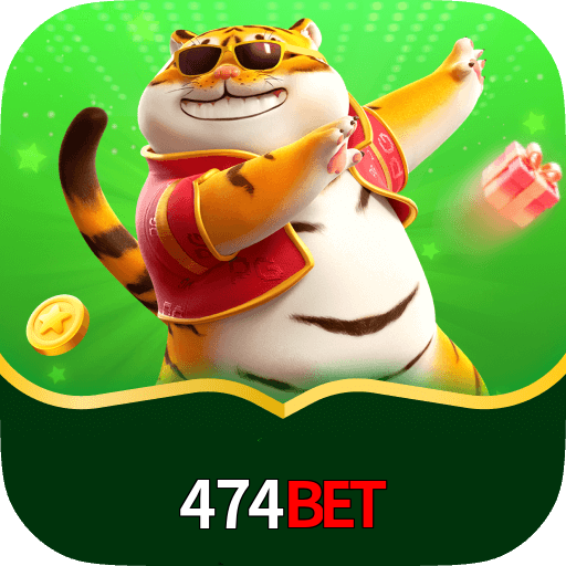 474bet